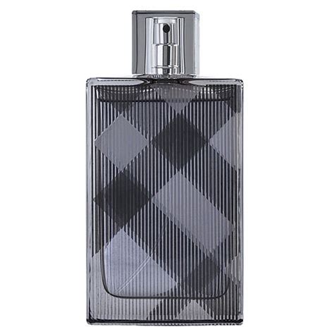 burberry brit 50 ml for him eua de parfum|burberry brit for him price.